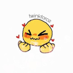 twinkforce