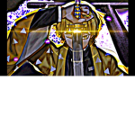 ItzGone