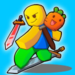 [⚔️UPD] Flying Sword Simulator