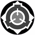 {:}Moderation and Development{:}
