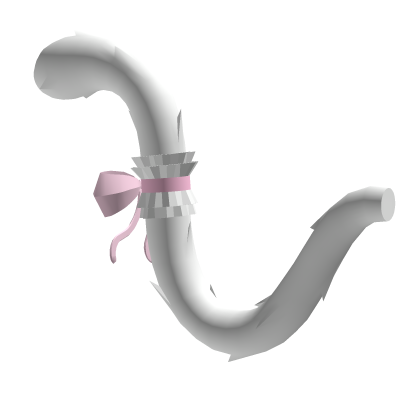 Maid Kit Tail
