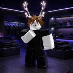 Blumt's Clothing and Accessories
