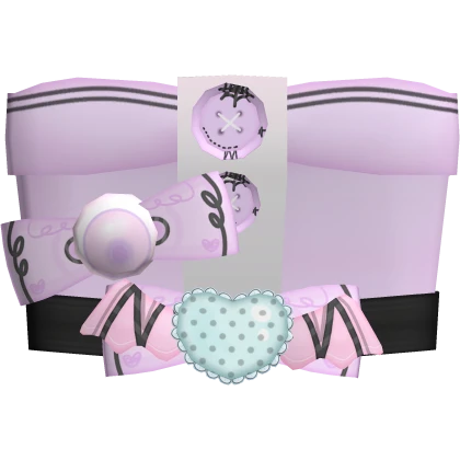 Item Thumbnail