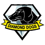 Diamond Dogs [Elite Army]
