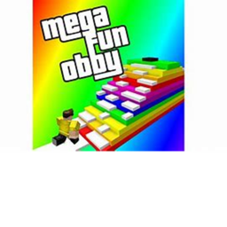 obby King