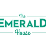 The Emerald Troops