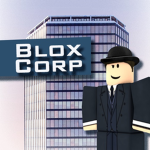 Blox-corp.