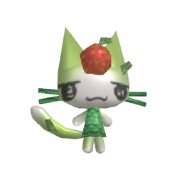 uwu