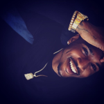 LilJayhangout