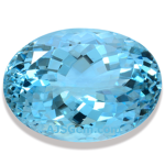 Aquamarine Nation