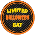 Game Pass Icon