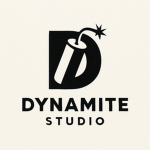 Dynamite Studios/Dynamite Games