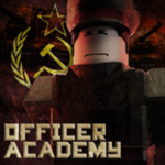 Officer Academy ,