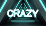 The crazy kid club