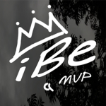 - iBe a MVP (私は)
