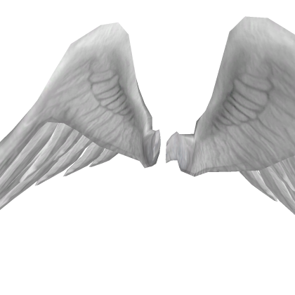 AngelWings