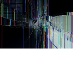 CreateCoolStuff