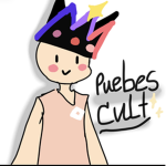 The bald cult