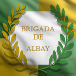 Infanteria de Albay