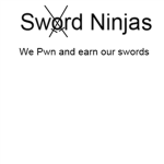 Sword Ninja