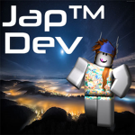 Jap™ Dev's