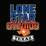 Lone Star Studios ᅠ