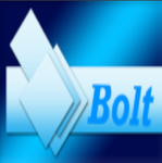 Boltgaming