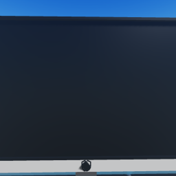 computerworld - EARLY ACCESS (by @Toddler4d)