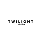 !Twilight Clothing!
