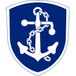 [ICE] Icelandic Coast Guard