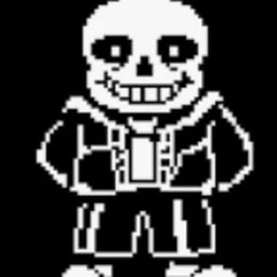 Undertale Battleground icon