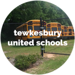 Tewkesbury United Schools