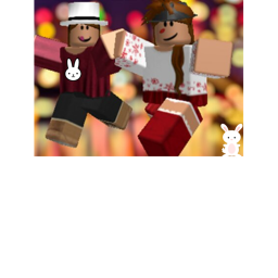 Dance center V4
