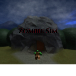 Zombie Smash