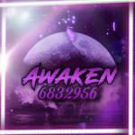 Awaken*