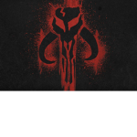 red clan testing