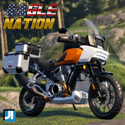Previous icon game thumbnail