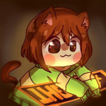 Group Thumbnail