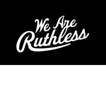 xRuthLessx