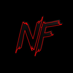 NFIS