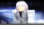 Tokyo Ghoul: Crossfire