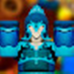 os gamers pro (oficial!)