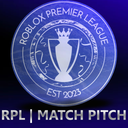 RPL | Match Pitch