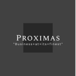 Proximas