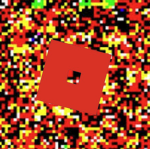 Deep Fried Fan Club of ROBLOX