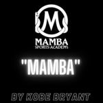 Mamba Sports Academy Group Thumbnail
