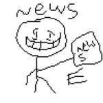 Koala art: news