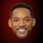 Will Smith's Fan Group