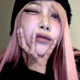 ♡