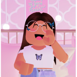 Kyla aesthetic